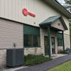 Trane Commercial Service & Sales gallery