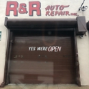 R & R Auto Repair - Auto Repair & Service