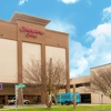 Hampton Inn Metairie gallery