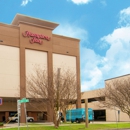 Hampton Inn Metairie - Hotels