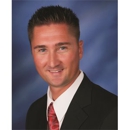 Brian Mallow-State Farm Insurance Agent - Insurance