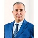 Feza H. Remzi, MD - Physicians & Surgeons