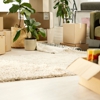 Henderson Expedited long-distance moving services gallery