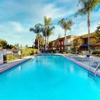 The Marquee Apartments gallery