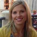 Holly Pautz, PA-C - Medical Clinics