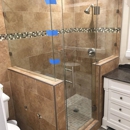 Ernie's Glass - Shower Doors & Enclosures