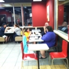 Burger King gallery