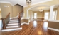 Perez Painting - Painting Contractors