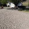 Altered Edge Curbing gallery