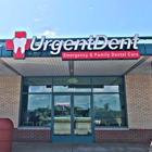 UrgentDent