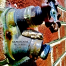 Grassroots Plumbing, Inc. - Plumbers