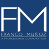 Franco Munoz Law Firm, Concord gallery