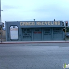 Canco Recycling