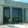 Hendels Air Conditioning gallery