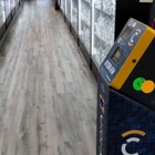 CoinFlip Bitcoin ATM