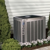 Moore's HVAC and Home Services gallery
