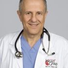 Marcelo Castello Branco, MD