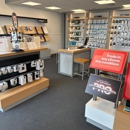 Verizon - Consumer Electronics