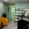 Experience Alignment gallery