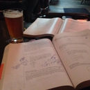 Kate's Pub - Brew Pubs