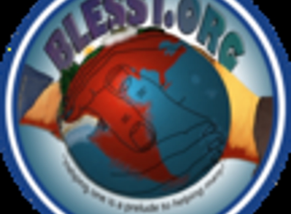 Bless1.Org - Warner Robins, GA