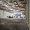 Elite Spray Foam Solutions gallery