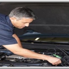 J & L Auto Electric and Repair