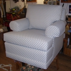 Thomas Upholstery Studio