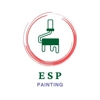 ESP Painting gallery