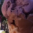 Big Dipper Ice Cream