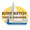Kids' Ketch gallery