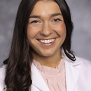 Kaitlyn Lyons, PA-C - Physicians & Surgeons, Oncology
