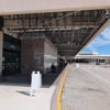 SIXT Rent A Car Sarasota Int Airport gallery