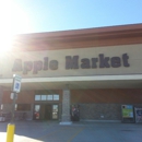 Apple Market - Grocery Stores