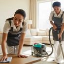 Cleanadora Cleaning Services of Cranston - Building Cleaners-Interior