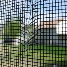 Window Screen Masters