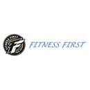 Fitness First of Tea - Health Clubs