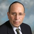 Dr. Simcha B Ben-David, MD