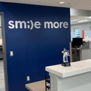 Birmingham Orthodontics - Dental Clinics