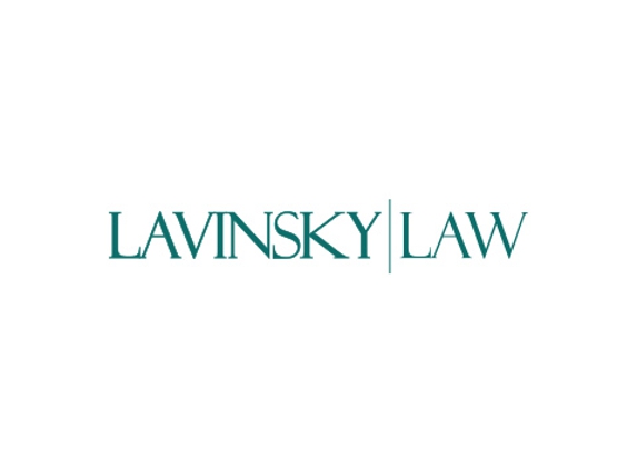 Lavinsky Law - Los Angeles, CA