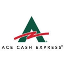 ACE Cash Express - Loans