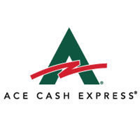 ACE Cash Express - Cleveland Heights, OH