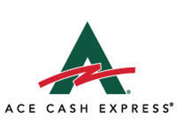 ACE Cash Express - Fort Worth, TX