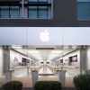 Apple SanTan Village gallery