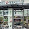 Burger Republic gallery