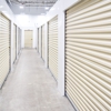 Storage King USA gallery