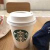 Starbucks Coffee gallery