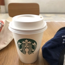 Starbucks Coffee - Coffee & Espresso Restaurants