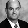 Jim Lake - Financial Advisor, Ameriprise Financial Services gallery