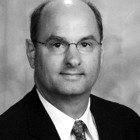 Jim Lake - Financial Advisor, Ameriprise Financial Services